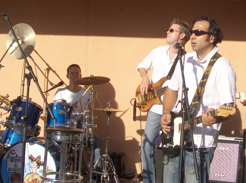 ../Images/Sommer 2006 031.jpg